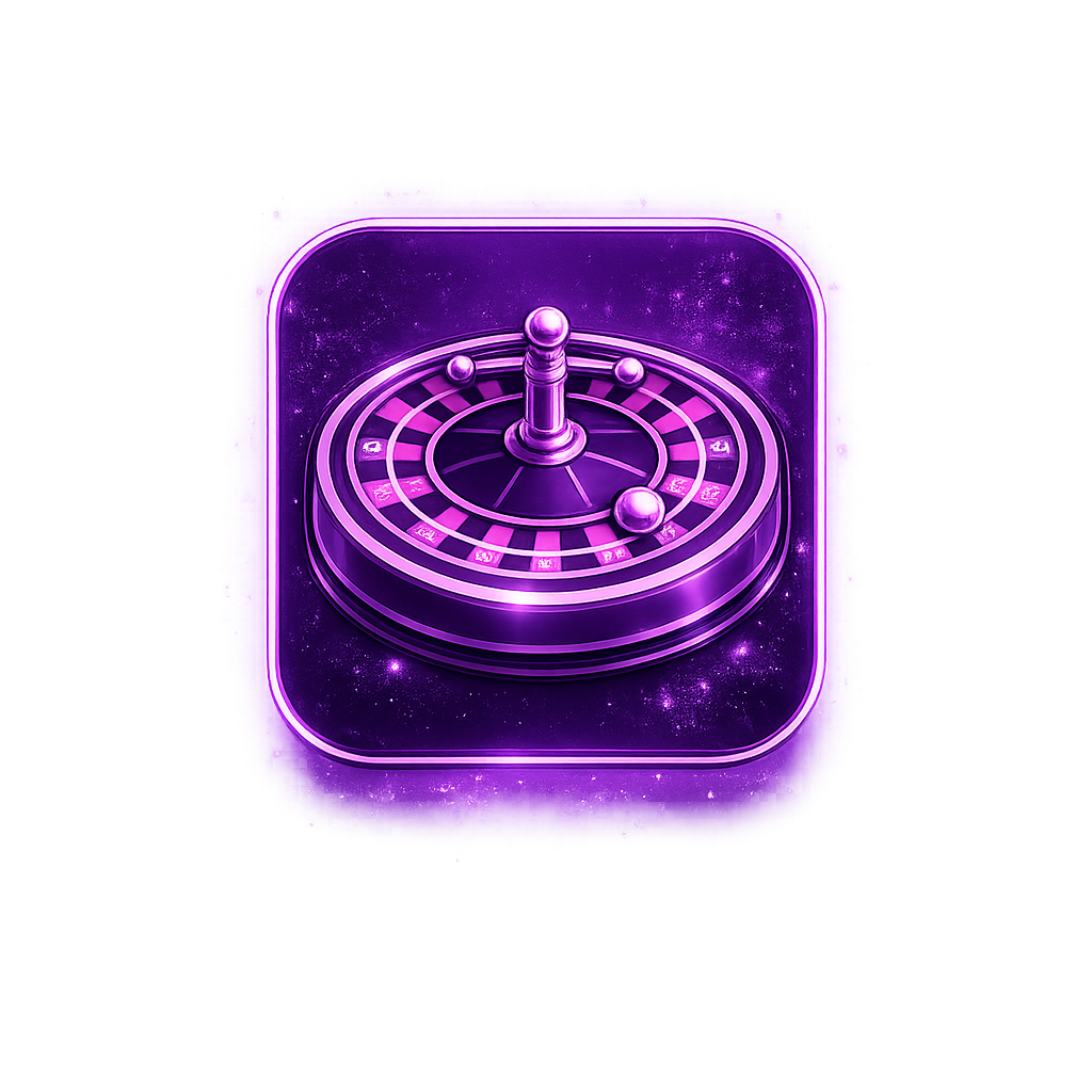 Roulette
