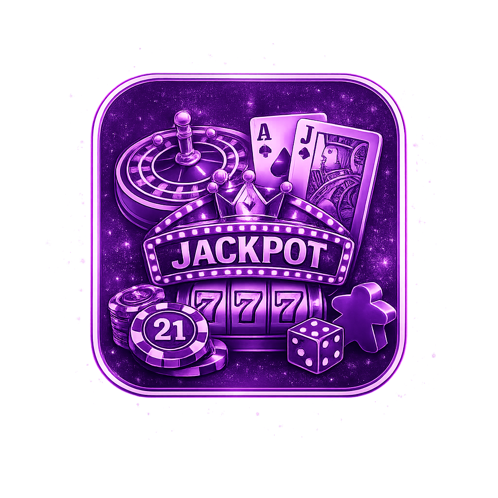 Jackpot
